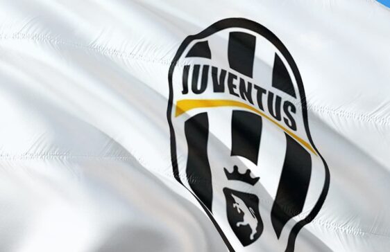 Juventus