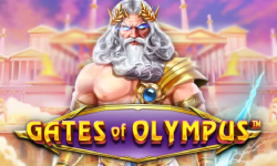 https://gates-of-olymp.com/