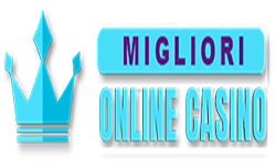 Online Casino