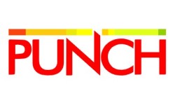 casino non AAMS affidabili