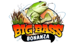 big bass bonanza play