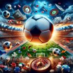 Il fenomeno dei blog sui club di calcio europei